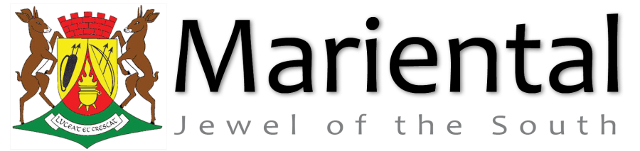 Mariental Municipality